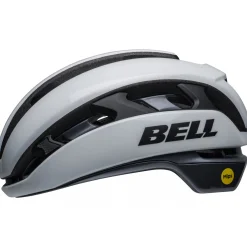 Casco Bell XR Spherical Mips - Bianco