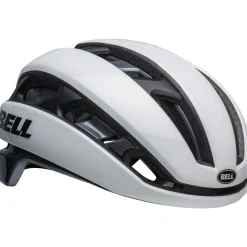 Casco Bell XR Spherical Mips - Bianco