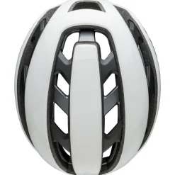 Casco Bell XR Spherical Mips - Bianco