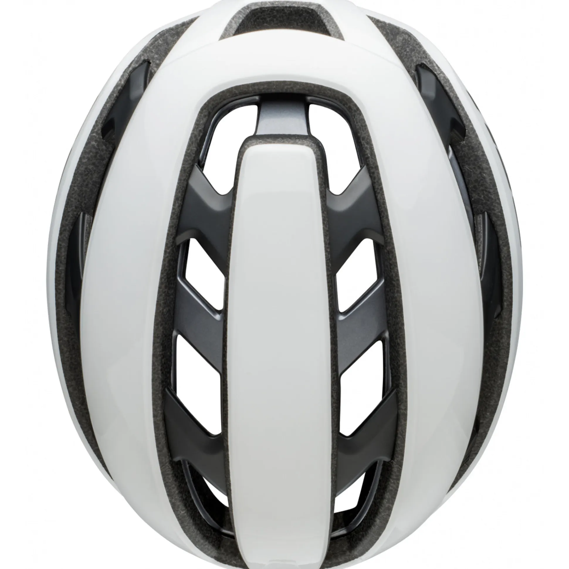 Casco Bell XR Spherical Mips - Bianco