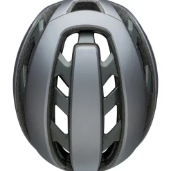 Casco Bell XR Spherical Mips - Grigio