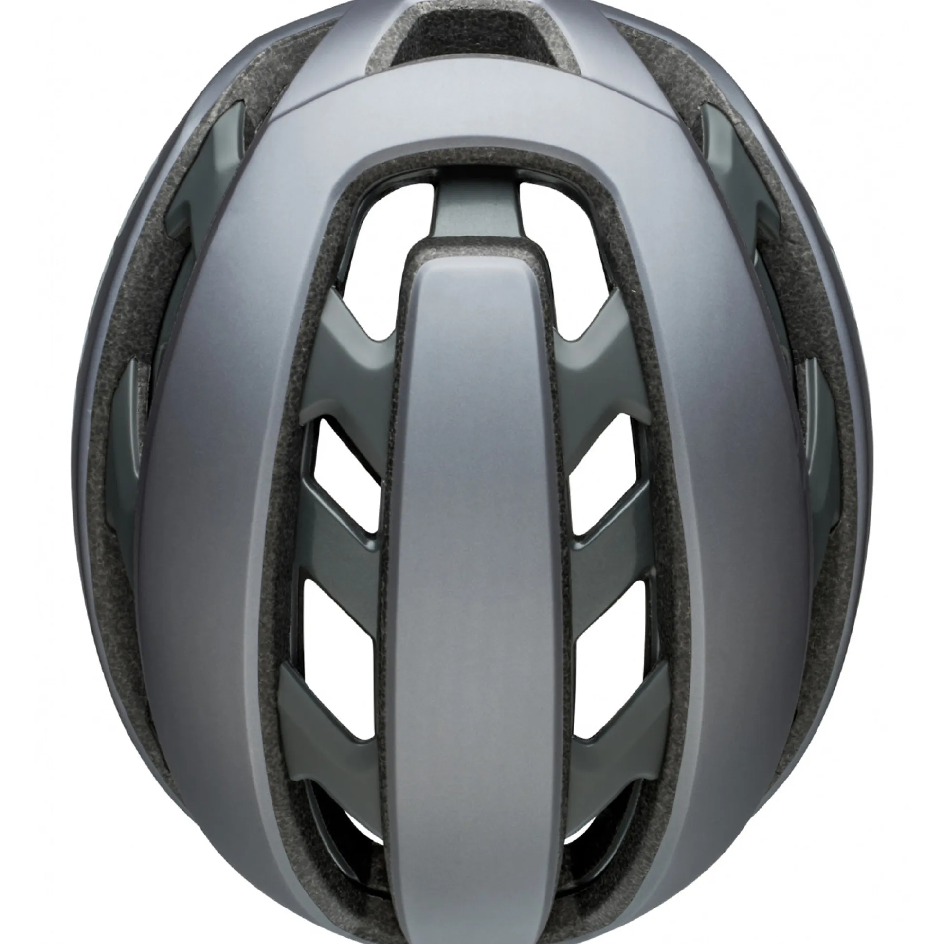 Casco Bell XR Spherical Mips - Grigio