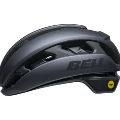 Casco Bell XR Spherical Mips - Grigio