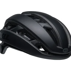 Casco Bell XR Spherical Mips - Nero