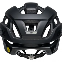 Casco Bell XR Spherical Mips - Nero
