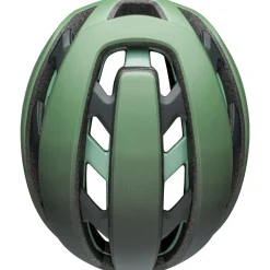 Casco Bell XR Spherical Mips - Verde