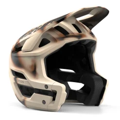 Casco Bluegrass Jetro Mips - Beige