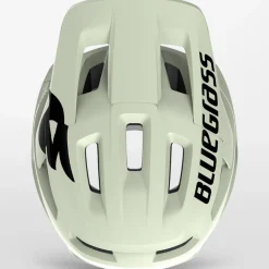 Casco Bluegrass Jetro Mips - Grigio