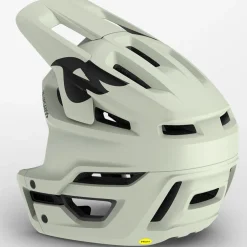 Casco Bluegrass Jetro Mips - Grigio