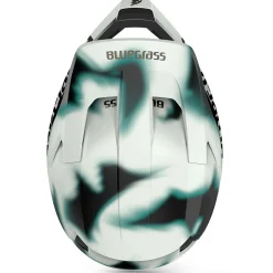 Casco Bluegrass Legit Mips - Frozen Mist