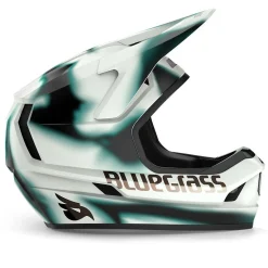 Casco Bluegrass Legit Mips - Frozen Mist