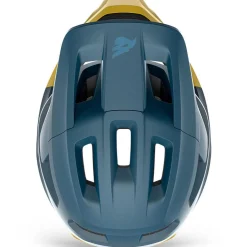 Casco Bluegrass Vanguard - Blu