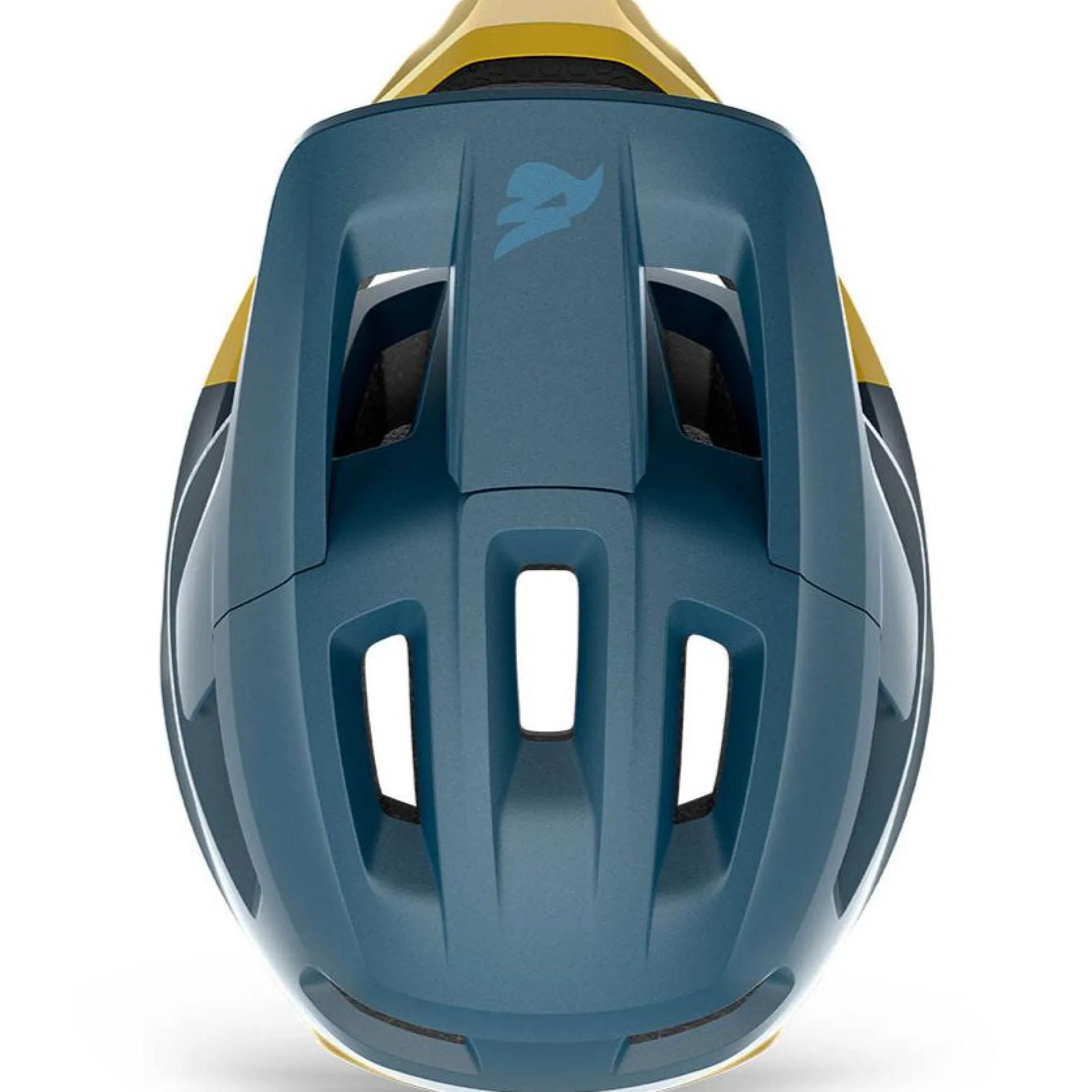 Casco Bluegrass Vanguard - Blu