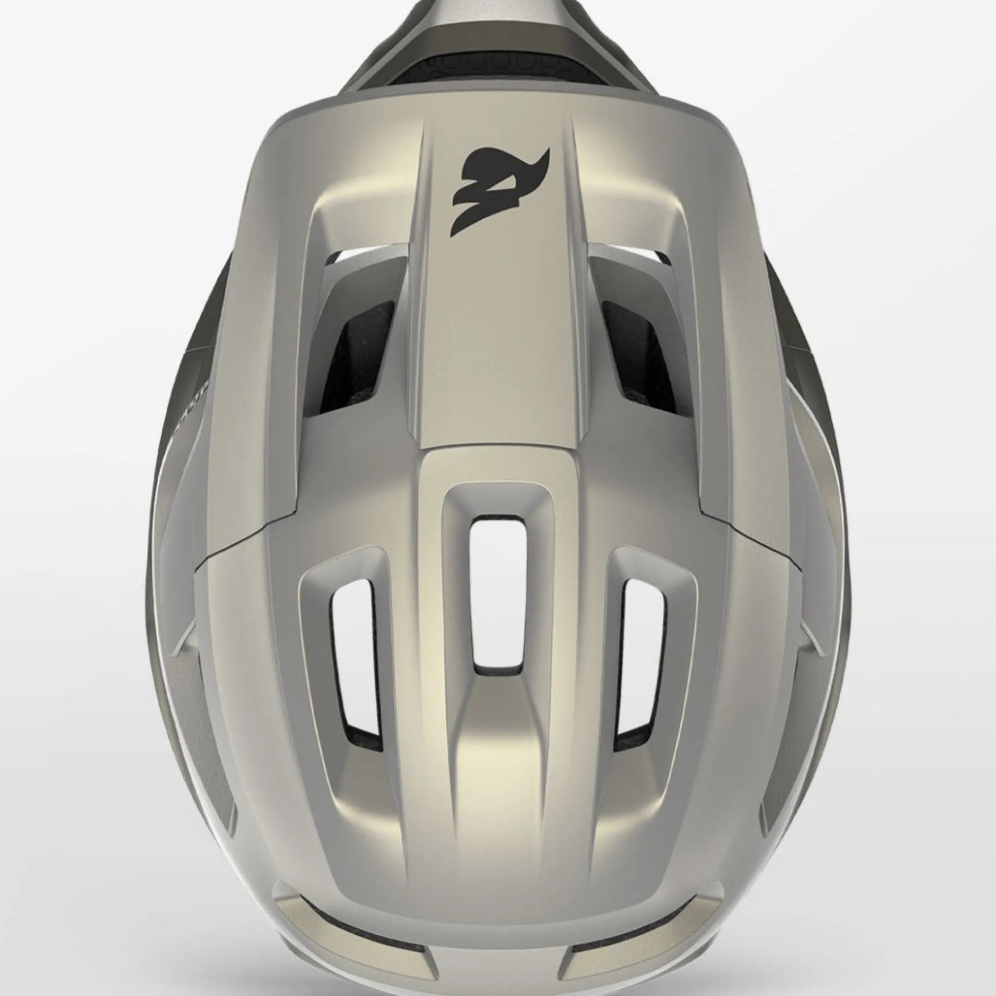 Casco Bluegrass Vanguard - Grigio