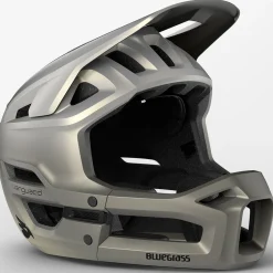 Casco Bluegrass Vanguard - Grigio