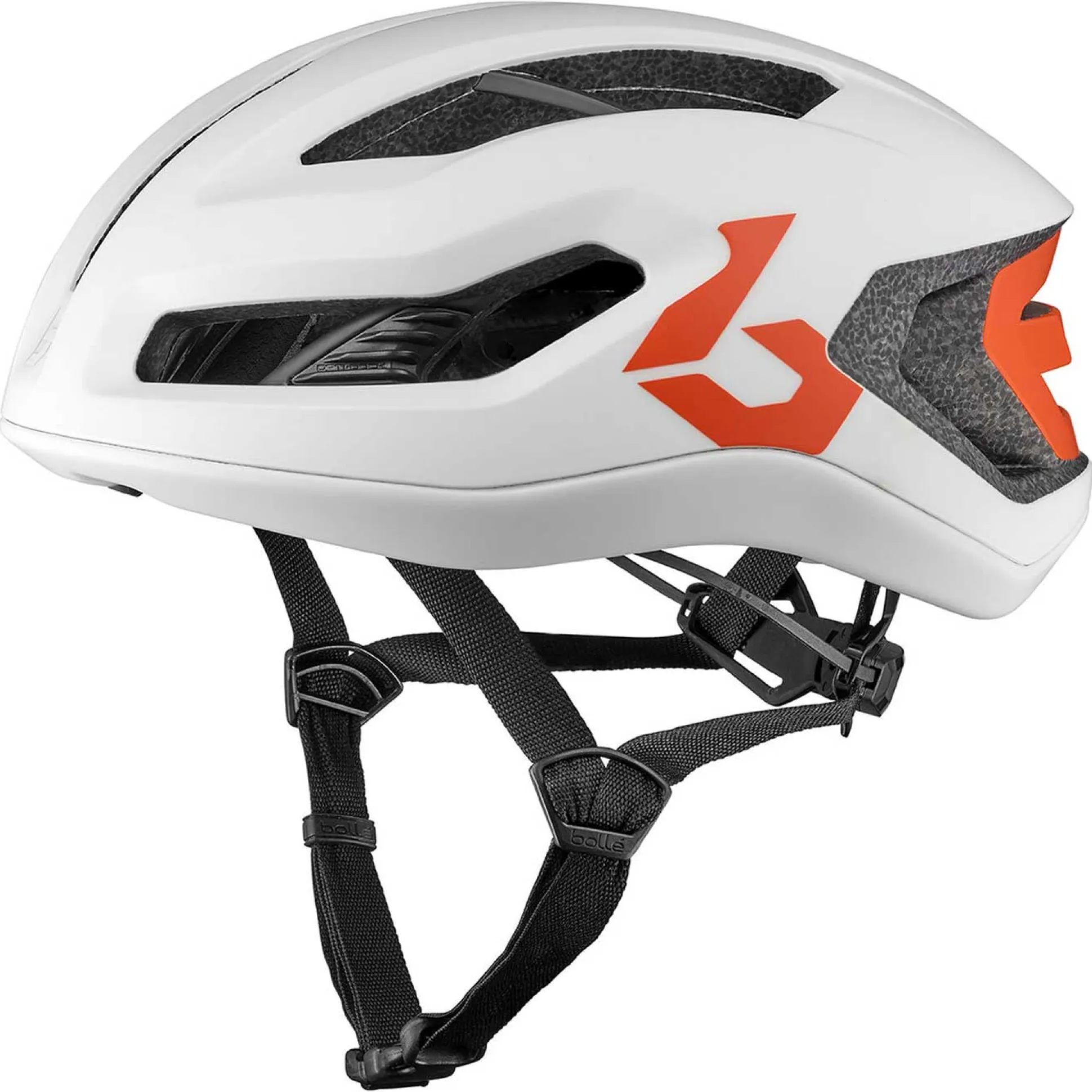 Casco Bolle Eco Avio Mips - Grigio