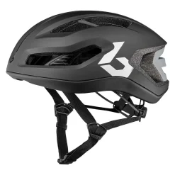 Casco Bolle Eco Avio Mips - Nero
