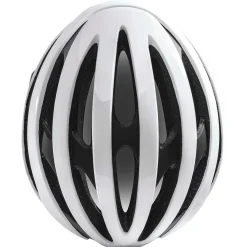 Casco BRN Corsaro - Bianco nero