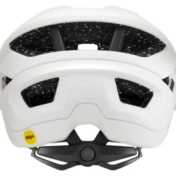 Casco Cannondale Terrus Mips - Bianco