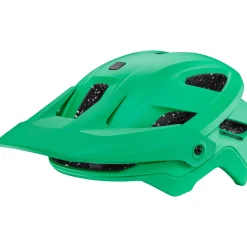Casco Cannondale Terrus Mips - Verde