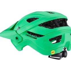 Casco Cannondale Terrus Mips - Verde