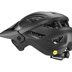 Casco Cannondale Terrus Mips - Nero