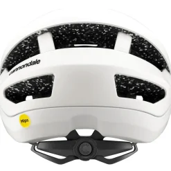 Casco Cannondale Tract Mips - Bianco
