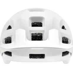 Casco Cannondale Tract Mips - Bianco