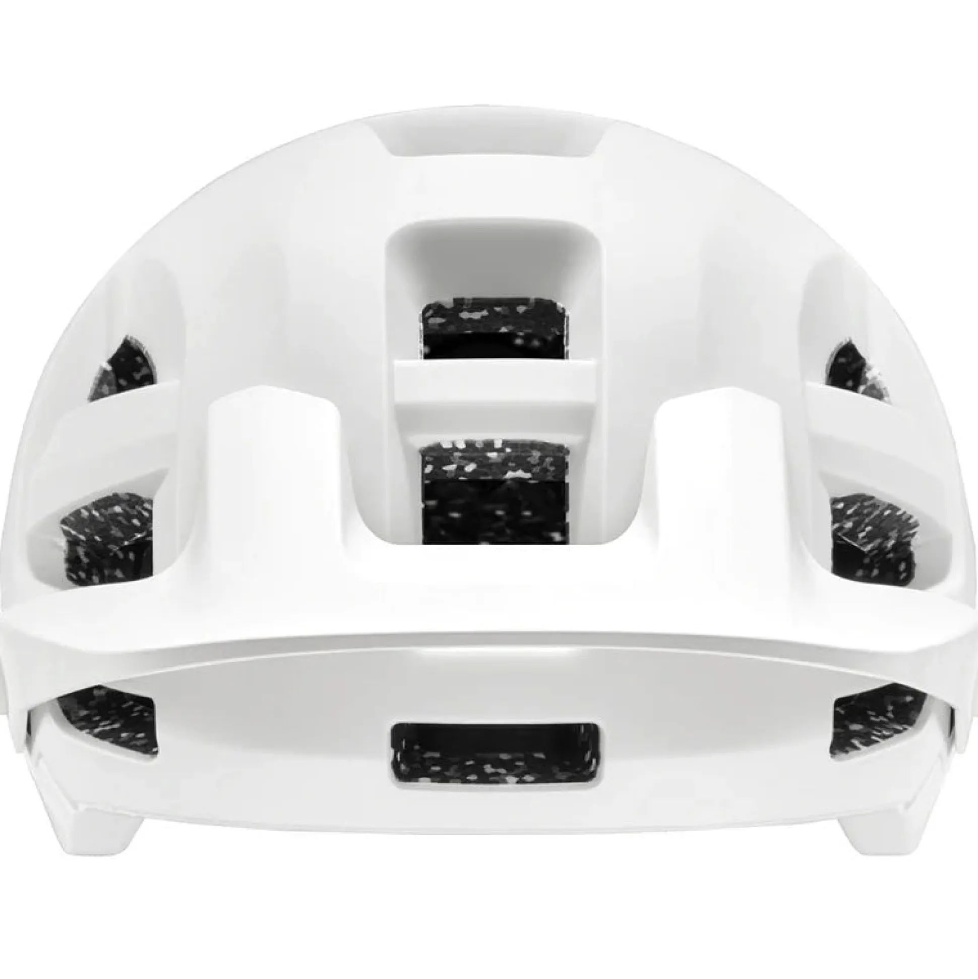Casco Cannondale Tract Mips - Bianco