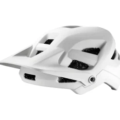 Casco Cannondale Tract Mips - Bianco