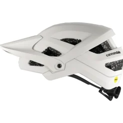 Casco Cannondale Tract Mips - Bianco