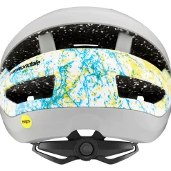 Casco Cannondale Tract Mips - Grigio