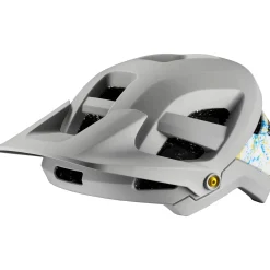 Casco Cannondale Tract Mips - Grigio