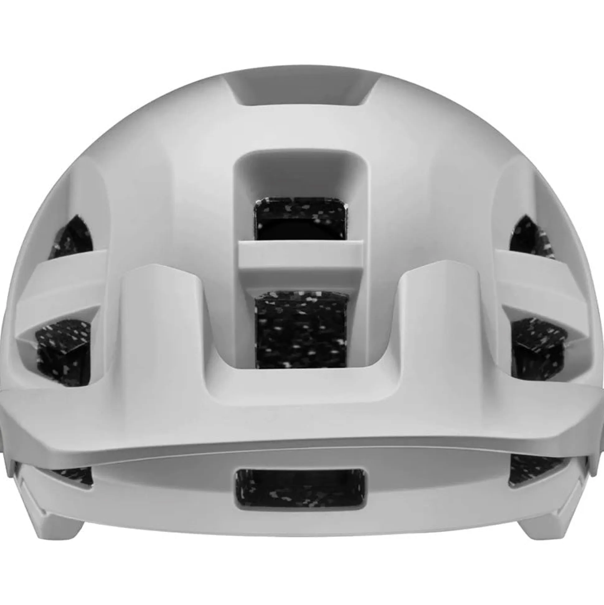 Casco Cannondale Tract Mips - Grigio