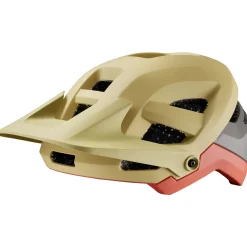 Casco Cannondale Tract Mips - Marrone