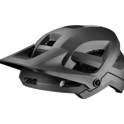 Casco Cannondale Tract Mips - Nero