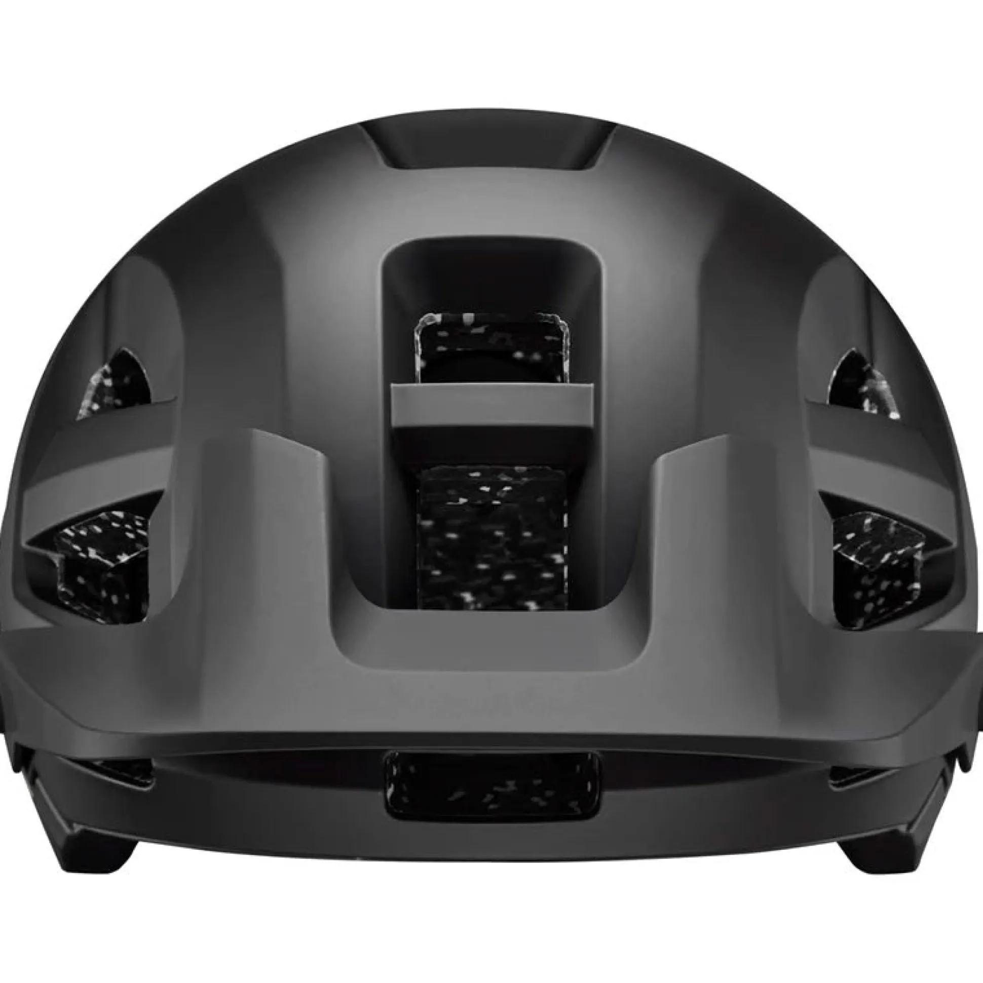Casco Cannondale Tract Mips - Nero