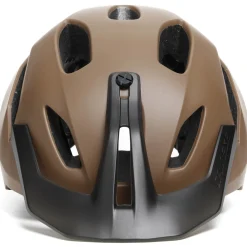 Casco Dainese Linea 03 - Marrone