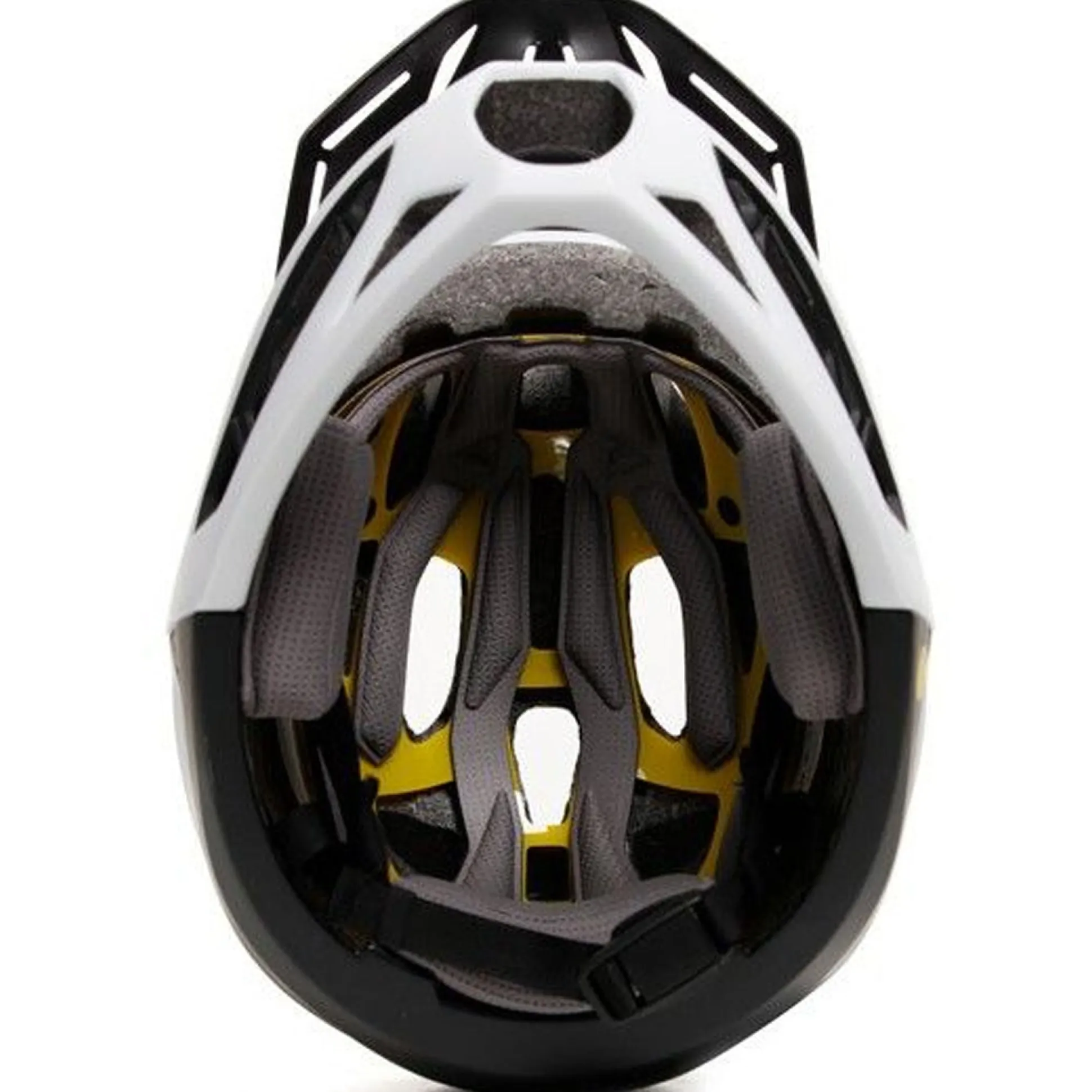 Casco Dainese Linea 01 Mips - Bianco