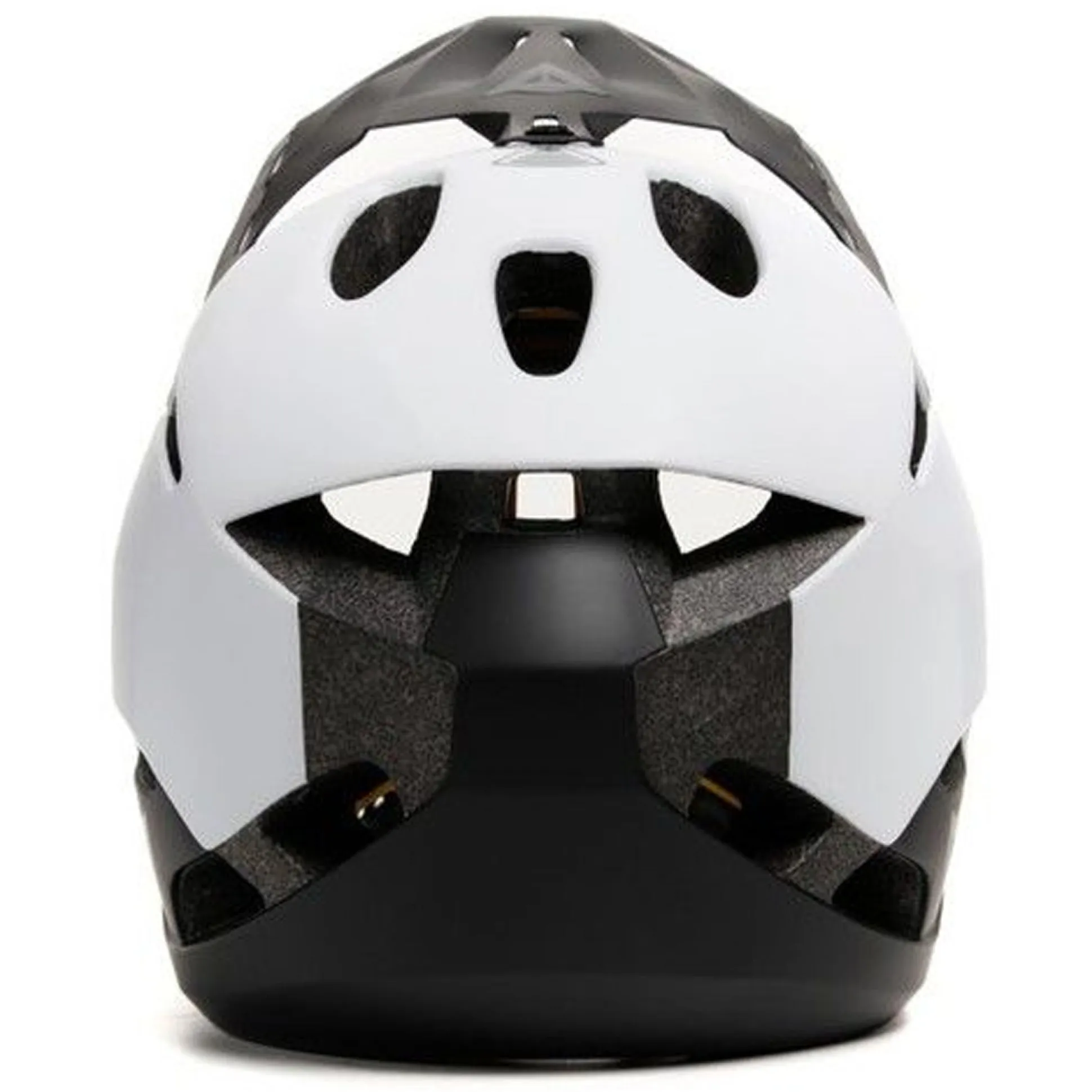 Casco Dainese Linea 01 Mips - Bianco