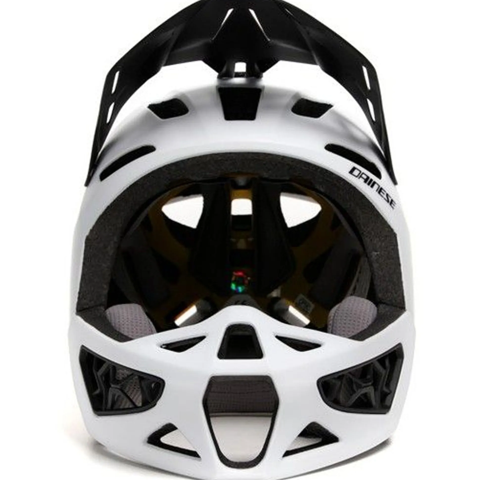 Casco Dainese Linea 01 Mips - Bianco