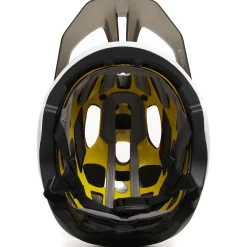 Casco Dainese Linea 03 Mips + - Bianco