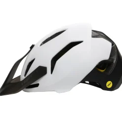Casco Dainese Linea 03 Mips + - Bianco