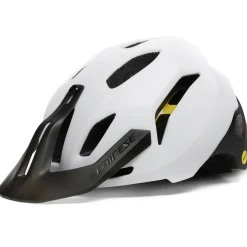 Casco Dainese Linea 03 Mips - Bianco