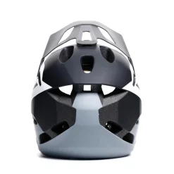Casco Dainese Linea 01 Mips Evo - Nero rosso