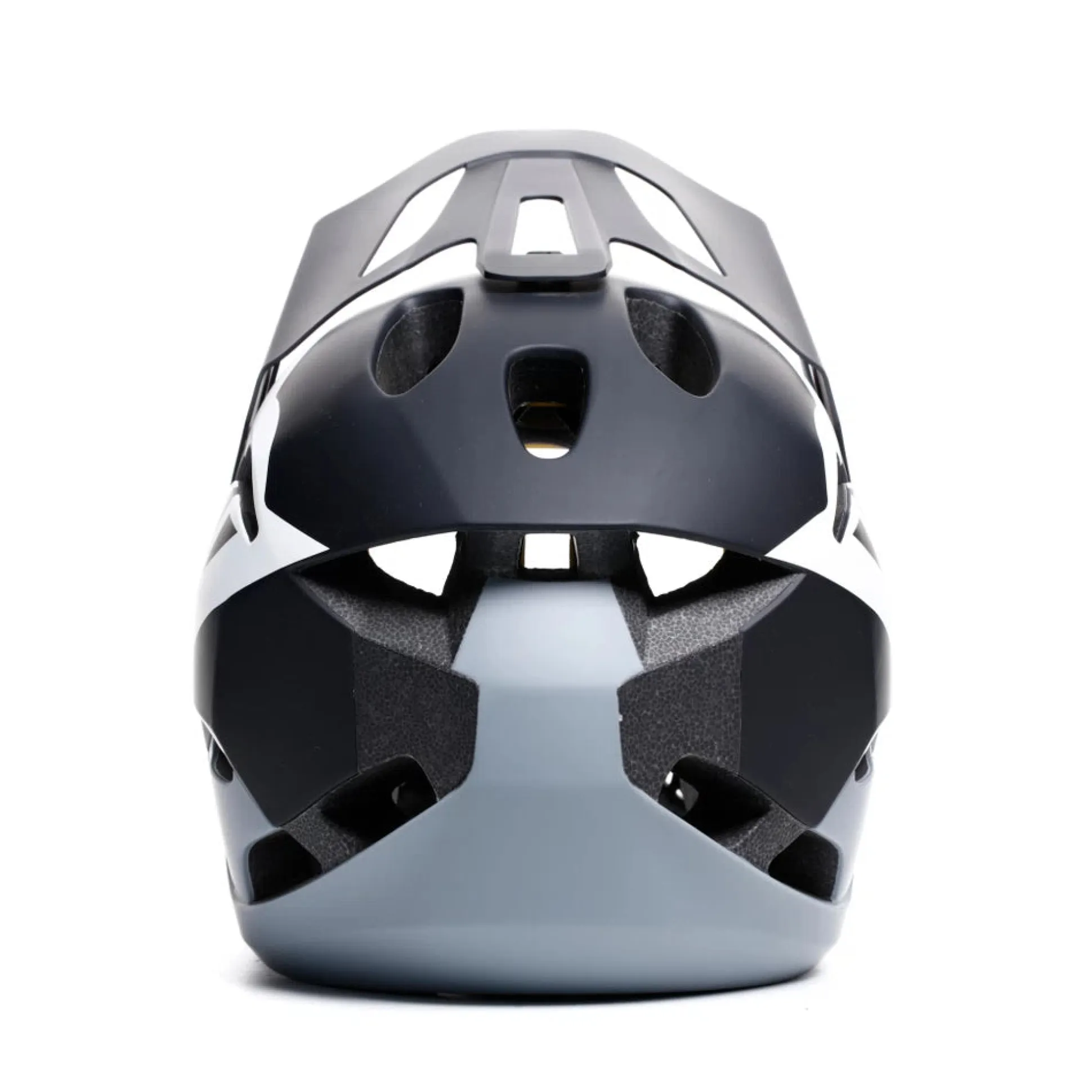 Casco Dainese Linea 01 Mips Evo - Nero rosso