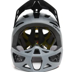 Casco Dainese Linea 01 Mips - Grigio
