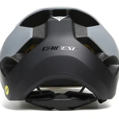 Casco Dainese Linea 03 Mips + - Grigio