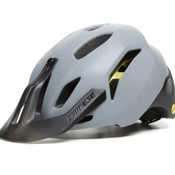 Casco Dainese Linea 03 Mips + - Grigio