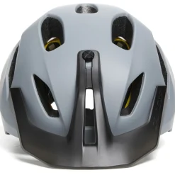 Casco Dainese Linea 03 Mips - Grigio